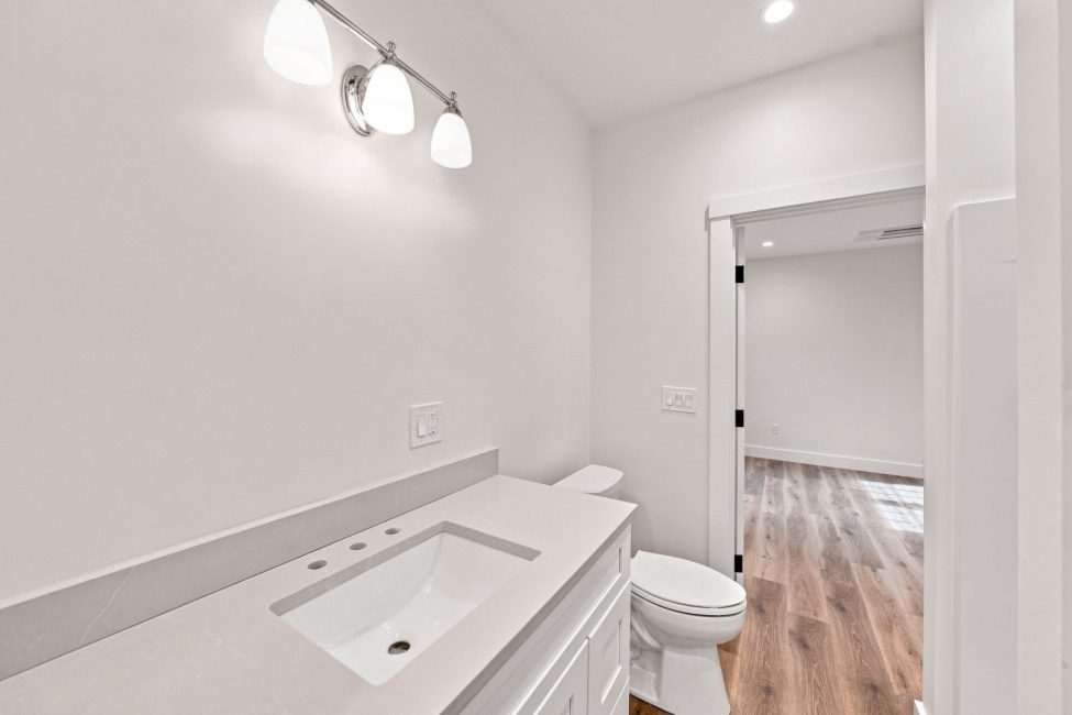  2A Forrest Avenue Unit 1 Image 25
                                    