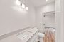 2A Forrest Avenue Unit 1 Nantucket Thumb 