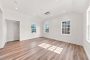 2A Forrest Avenue Unit 1 Nantucket Thumb 