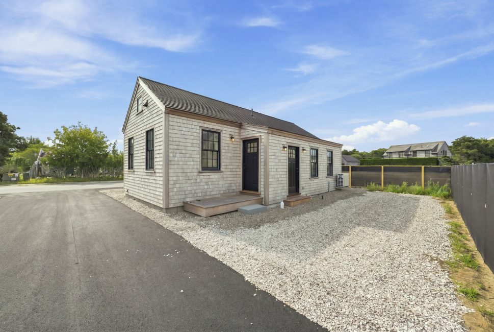  2A Forrest Avenue Unit 1 Image 3
                                    