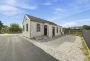 2A Forrest Avenue Unit 1 Nantucket Thumb 