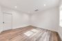 2A Forrest Avenue Unit 1 Nantucket Thumb 