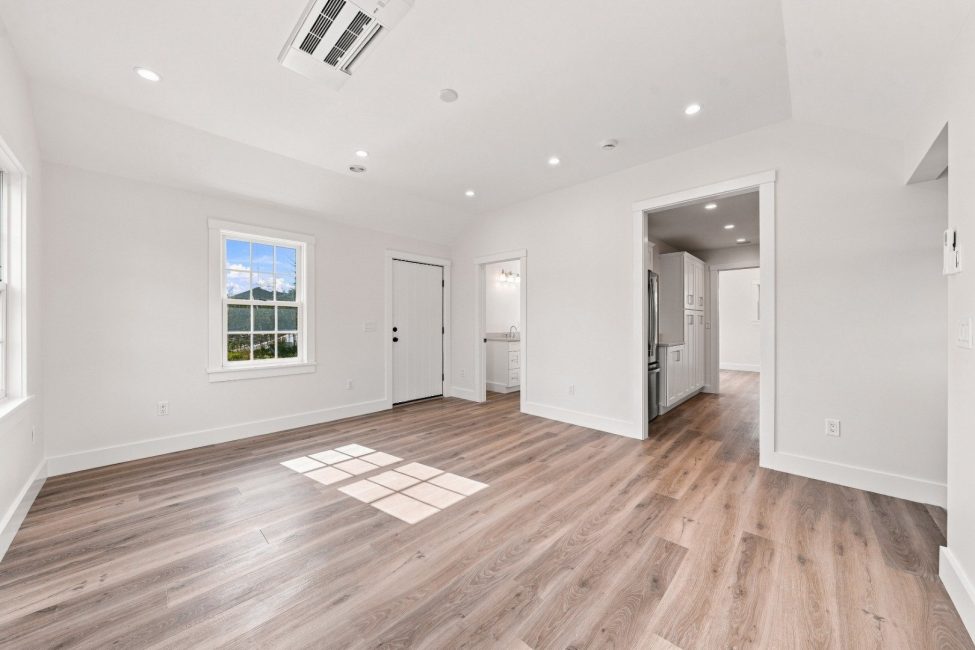  2A Forrest Avenue Unit 1 Image 10
                                    