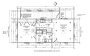 2A Forrest Avenue Unit 1 Nantucket Thumb 