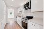 2A Forrest Avenue Unit 1 Nantucket Thumb 