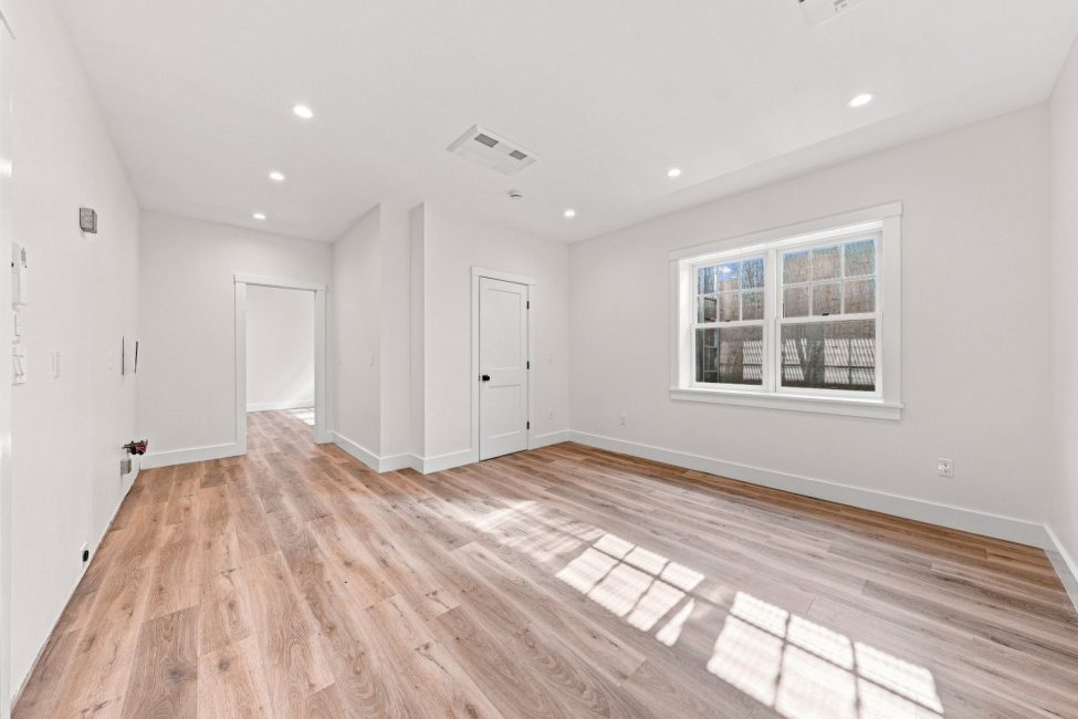  2A Forrest Avenue Unit 1 Image 21
                                    