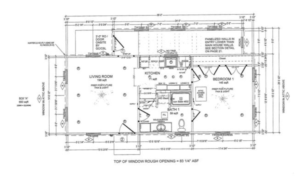  2B Forrest Avenue # 2 Image 2
                                    