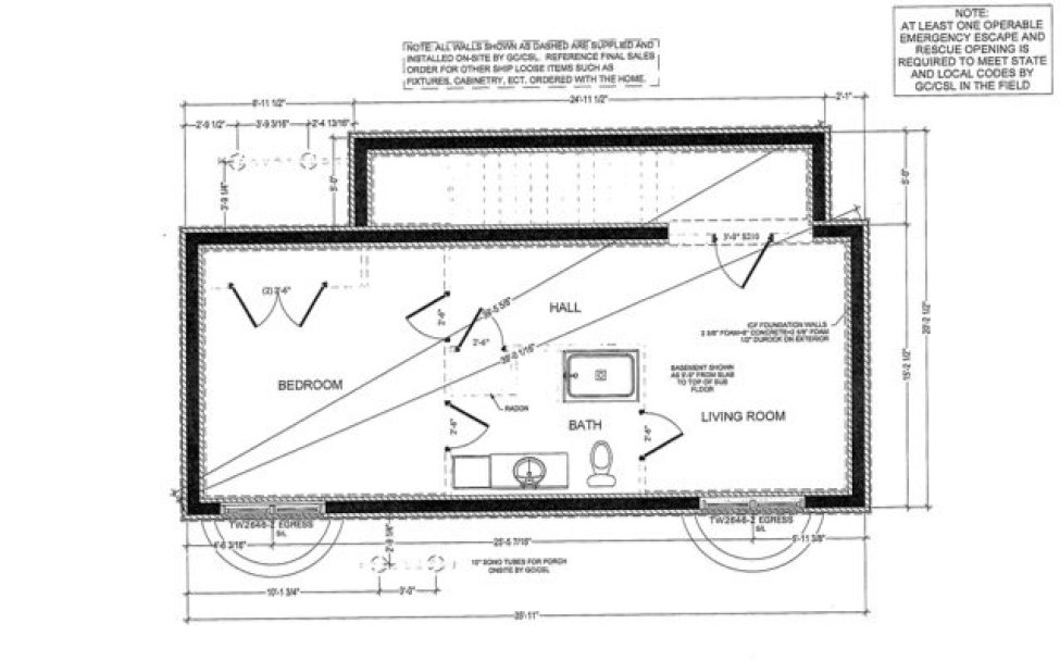  2B Forrest Avenue # 2 Image 3
                                    