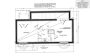 2B Forrest Avenue # 2 Nantucket Thumb 