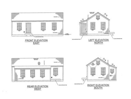 2B Forrest Avenue # 2 Mid Island