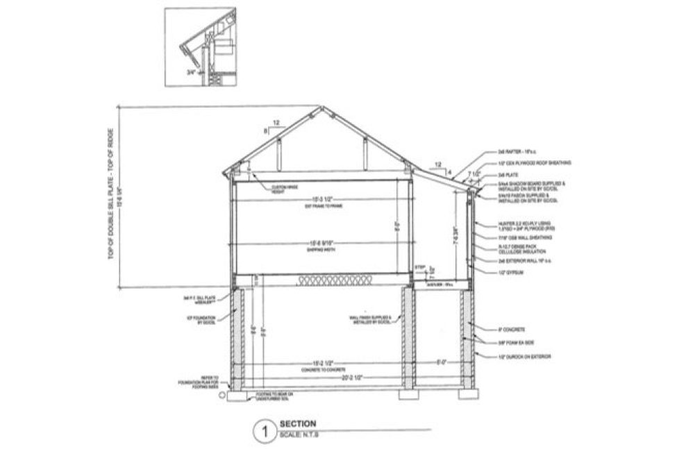  2B Forrest Avenue # 2 Image 4
                                    