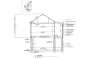 2B Forrest Avenue # 2 Nantucket Thumb 