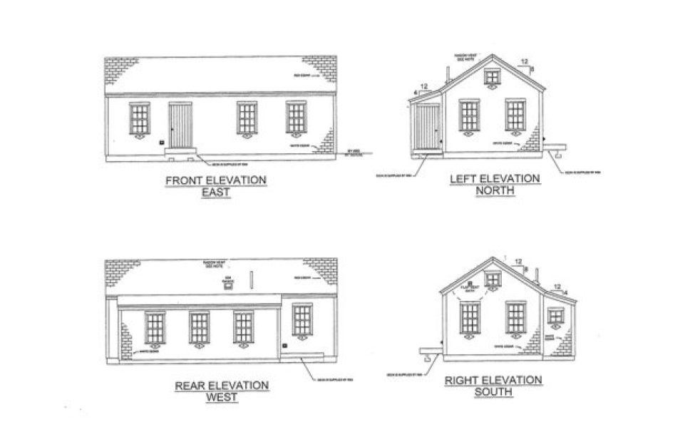  2B Forrest Avenue # 2 Image 1
                                    