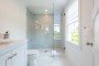 12 Willard Street Nantucket Thumb 