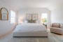 12 Willard Street Nantucket Thumb 