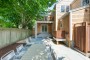 12 Willard Street Nantucket Thumb 