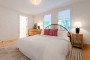 12 Willard Street Nantucket Thumb 