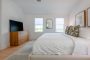 12 Willard Street Nantucket Thumb 