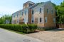 12 Willard Street Nantucket Thumb 
