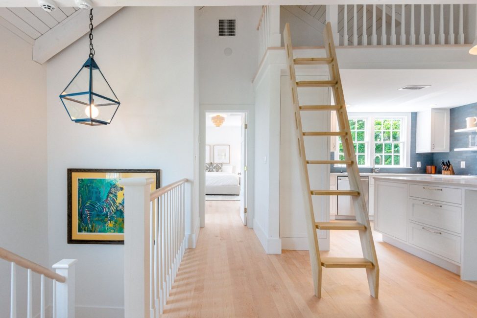  12 Willard Street Image 12
                                    