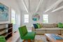 12 Willard Street Nantucket Thumb 
