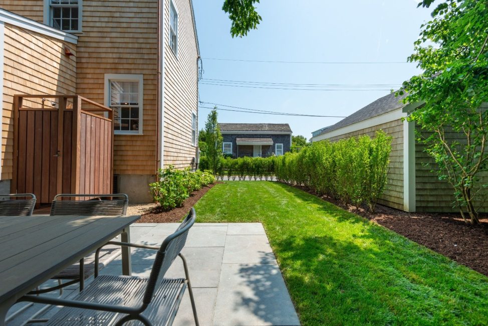  12 Willard Street Image 36
                                    
