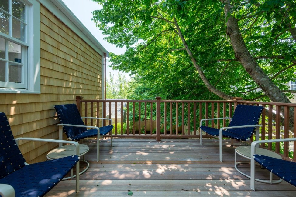  12 Willard Street Image 32
                                    