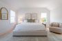 12 Willard Street Nantucket Thumb 