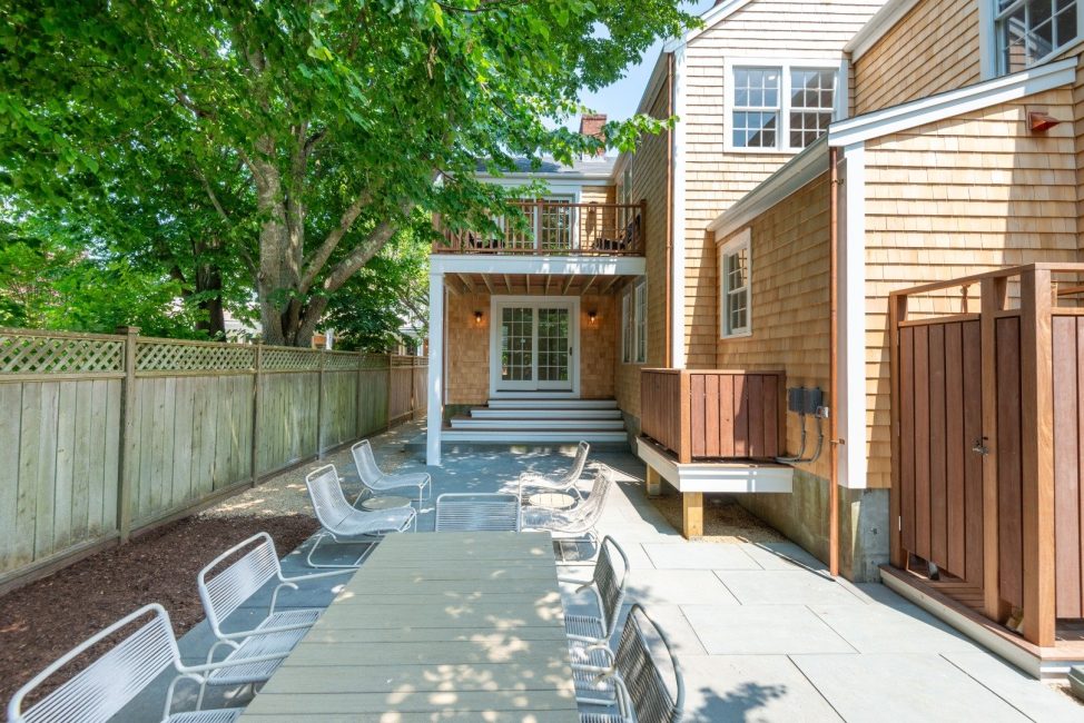  12 Willard Street Image 33
                                    