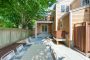12 Willard Street Nantucket Thumb 