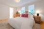 12 Willard Street Nantucket Thumb 