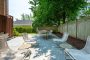 12 Willard Street Nantucket Thumb 