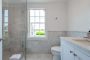 12 Willard Street Nantucket Thumb 
