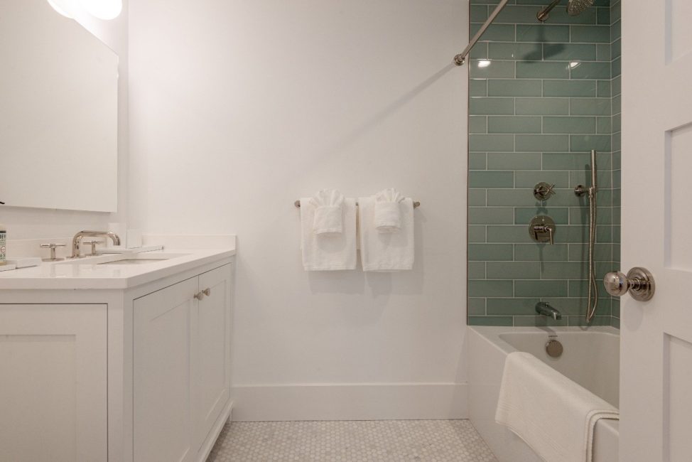  12 Willard Street Image 25
                                    