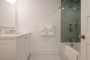 12 Willard Street Nantucket Thumb 