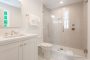 12 Willard Street Nantucket Thumb 