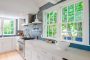12 Willard Street Nantucket Thumb 