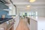12 Willard Street Nantucket Thumb 