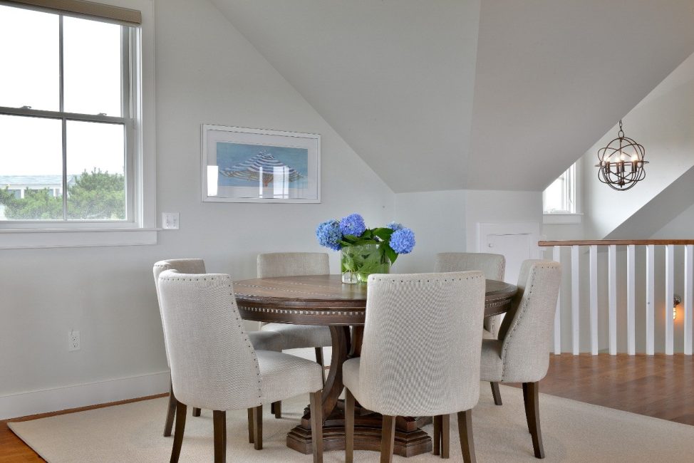  11 Columbus Avenue Image 27
                                    