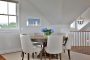 11 Columbus Avenue Nantucket Thumb 