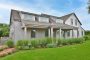 11 Columbus Avenue Nantucket Thumb 
