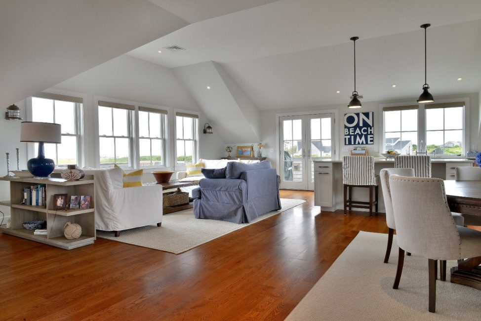  11 Columbus Avenue Image 6
                                    
