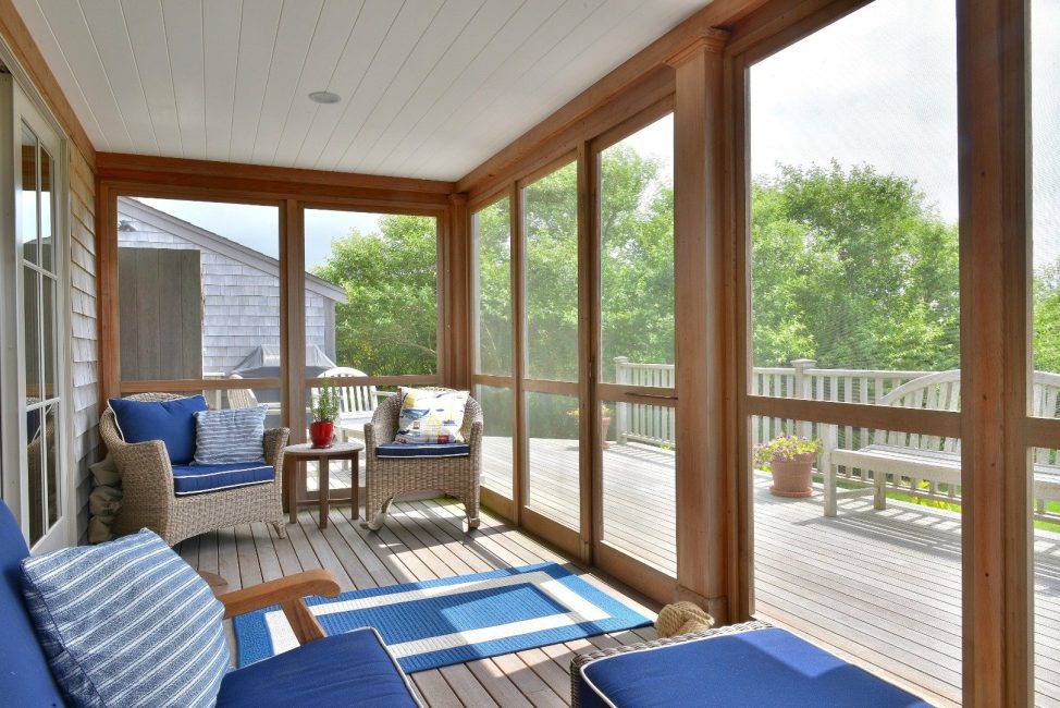  11 Columbus Avenue Image 13
                                    