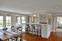 11 Columbus Avenue Nantucket Thumb 