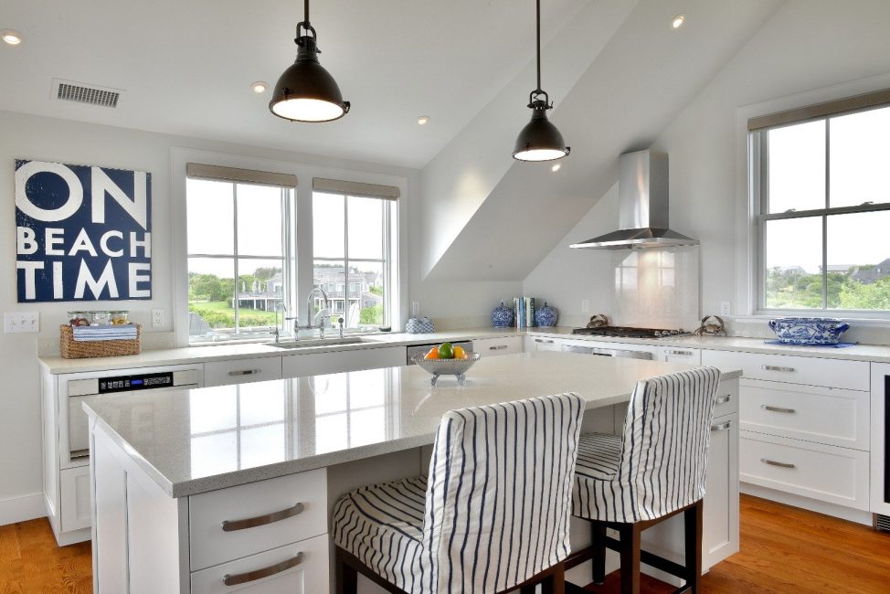  11 Columbus Avenue Image 26
                                    