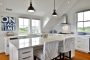 11 Columbus Avenue Nantucket Thumb 