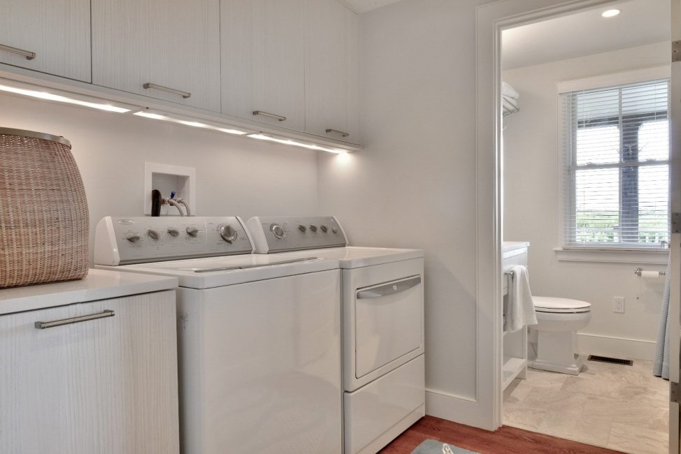  11 Columbus Avenue Image 22
                                    