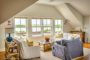 11 Columbus Avenue Nantucket Thumb 