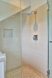 11 Columbus Avenue Nantucket Thumb 