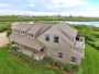 11 Columbus Avenue Nantucket Thumb 